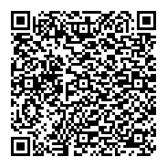 QR Code for bitcoin:bitcoin:bitcoin:bitcoin:bitcoin:bitcoin:bitcoin:bitcoin:bitcoin:bitcoin:bitcoin:bitcoin:bitcoin:bitcoin:bitcoin:bitcoin:bitcoin:bitcoin:1Hptey69BDPjkSFiVL75s2kHunCF8ByJys
