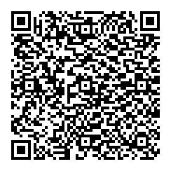 QR Code for bitcoin:bitcoin:bitcoin:bitcoin:bitcoin:bitcoin:bitcoin:bitcoin:bitcoin:bitcoin:bitcoin:bitcoin:bitcoin:bitcoin:bitcoin:bitcoin:bitcoin:bitcoin:1HsbKXfMDxX4yr2ow233FuwtjtFZXc8cGW