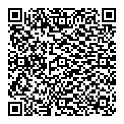 QR Code for bitcoin:bitcoin:bitcoin:bitcoin:bitcoin:bitcoin:bitcoin:bitcoin:bitcoin:bitcoin:bitcoin:bitcoin:bitcoin:bitcoin:bitcoin:bitcoin:bitcoin:bitcoin:1HtZC3SUE6ocNfQjW2pyckLajTAevPHc5p