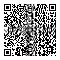 QR Code for bitcoin:bitcoin:bitcoin:bitcoin:bitcoin:bitcoin:bitcoin:bitcoin:bitcoin:bitcoin:bitcoin:bitcoin:bitcoin:bitcoin:bitcoin:bitcoin:bitcoin:bitcoin:1HyFHvAwpDApBDXwMPYdUFR6FGa1DS7pWL