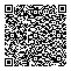 QR Code for bitcoin:bitcoin:bitcoin:bitcoin:bitcoin:bitcoin:bitcoin:bitcoin:bitcoin:bitcoin:bitcoin:bitcoin:bitcoin:bitcoin:bitcoin:bitcoin:bitcoin:bitcoin:1Hyn9yq5FR2PkMjpyKrao7FCxD53LuZVe3