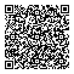 QR Code for bitcoin:bitcoin:bitcoin:bitcoin:bitcoin:bitcoin:bitcoin:bitcoin:bitcoin:bitcoin:bitcoin:bitcoin:bitcoin:bitcoin:bitcoin:bitcoin:bitcoin:bitcoin:1J1PBXtkRhXeDct3GCX44xNFcwHCpFVXSJ