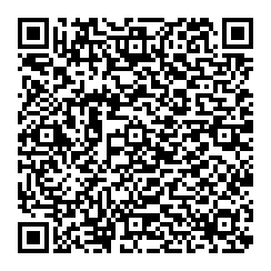 QR Code for bitcoin:bitcoin:bitcoin:bitcoin:bitcoin:bitcoin:bitcoin:bitcoin:bitcoin:bitcoin:bitcoin:bitcoin:bitcoin:bitcoin:bitcoin:bitcoin:bitcoin:bitcoin:1J2QL3NPwgiG7xgCqo8WJSFFSdASwdRpj5