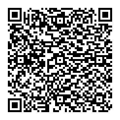 QR Code for bitcoin:bitcoin:bitcoin:bitcoin:bitcoin:bitcoin:bitcoin:bitcoin:bitcoin:bitcoin:bitcoin:bitcoin:bitcoin:bitcoin:bitcoin:bitcoin:bitcoin:bitcoin:1J2Xo7MEadLikT1BMvWiAmfAuboV32X3in
