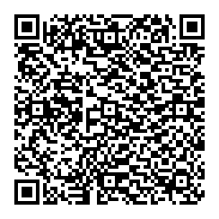 QR Code for bitcoin:bitcoin:bitcoin:bitcoin:bitcoin:bitcoin:bitcoin:bitcoin:bitcoin:bitcoin:bitcoin:bitcoin:bitcoin:bitcoin:bitcoin:bitcoin:bitcoin:bitcoin:1J5of9yUPxvpdHo9PchtDMkFWSBmsgWtnE