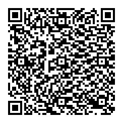 QR Code for bitcoin:bitcoin:bitcoin:bitcoin:bitcoin:bitcoin:bitcoin:bitcoin:bitcoin:bitcoin:bitcoin:bitcoin:bitcoin:bitcoin:bitcoin:bitcoin:bitcoin:bitcoin:1J7Sddd9QhsRSeCbwRU6ggFuAHDHHY4WTe