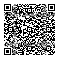 QR Code for bitcoin:bitcoin:bitcoin:bitcoin:bitcoin:bitcoin:bitcoin:bitcoin:bitcoin:bitcoin:bitcoin:bitcoin:bitcoin:bitcoin:bitcoin:bitcoin:bitcoin:bitcoin:1J8JKotFFBb6nfL3sovfEXcPFXxmYKYh38