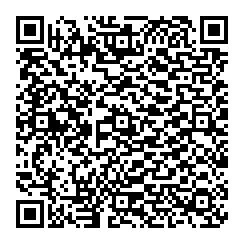 QR Code for bitcoin:bitcoin:bitcoin:bitcoin:bitcoin:bitcoin:bitcoin:bitcoin:bitcoin:bitcoin:bitcoin:bitcoin:bitcoin:bitcoin:bitcoin:bitcoin:bitcoin:bitcoin:1JBn4eYKGYf9Kv3K7Js6SgXQXfkhPgFFGC