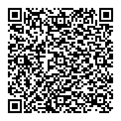 QR Code for bitcoin:bitcoin:bitcoin:bitcoin:bitcoin:bitcoin:bitcoin:bitcoin:bitcoin:bitcoin:bitcoin:bitcoin:bitcoin:bitcoin:bitcoin:bitcoin:bitcoin:bitcoin:1JFVpBHADMBpACPmodDf1nEW8SPZNAekgc