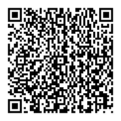 QR Code for bitcoin:bitcoin:bitcoin:bitcoin:bitcoin:bitcoin:bitcoin:bitcoin:bitcoin:bitcoin:bitcoin:bitcoin:bitcoin:bitcoin:bitcoin:bitcoin:bitcoin:bitcoin:1JGDYVvimLiweuMM4P9sYDCkZVn1vrc8j