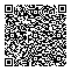 QR Code for bitcoin:bitcoin:bitcoin:bitcoin:bitcoin:bitcoin:bitcoin:bitcoin:bitcoin:bitcoin:bitcoin:bitcoin:bitcoin:bitcoin:bitcoin:bitcoin:bitcoin:bitcoin:1JK8sr9wPo7H5U5a2QTvymAFnRDFukEhDF