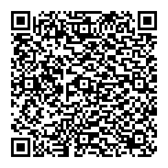 QR Code for bitcoin:bitcoin:bitcoin:bitcoin:bitcoin:bitcoin:bitcoin:bitcoin:bitcoin:bitcoin:bitcoin:bitcoin:bitcoin:bitcoin:bitcoin:bitcoin:bitcoin:bitcoin:1JKDCoypm5fHegqWZv3P6kgserFynhAo7C