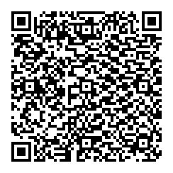 QR Code for bitcoin:bitcoin:bitcoin:bitcoin:bitcoin:bitcoin:bitcoin:bitcoin:bitcoin:bitcoin:bitcoin:bitcoin:bitcoin:bitcoin:bitcoin:bitcoin:bitcoin:bitcoin:1JKX6a8PuF6dcdamn9pKnU8aRkwMLiu4cF