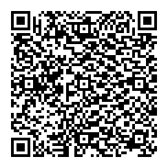 QR Code for bitcoin:bitcoin:bitcoin:bitcoin:bitcoin:bitcoin:bitcoin:bitcoin:bitcoin:bitcoin:bitcoin:bitcoin:bitcoin:bitcoin:bitcoin:bitcoin:bitcoin:bitcoin:1JLSiUppz8NaQLimmS32GMT9UtkWbjgyC3