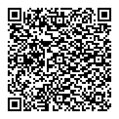 QR Code for bitcoin:bitcoin:bitcoin:bitcoin:bitcoin:bitcoin:bitcoin:bitcoin:bitcoin:bitcoin:bitcoin:bitcoin:bitcoin:bitcoin:bitcoin:bitcoin:bitcoin:bitcoin:1JPTjrgA2UppRCGQJiKg3EmbSCcFdZNkd3