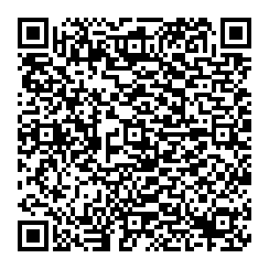 QR Code for bitcoin:bitcoin:bitcoin:bitcoin:bitcoin:bitcoin:bitcoin:bitcoin:bitcoin:bitcoin:bitcoin:bitcoin:bitcoin:bitcoin:bitcoin:bitcoin:bitcoin:bitcoin:1JPsGdGpKbXTqLuUdVMJCf5kimSZd34PkY