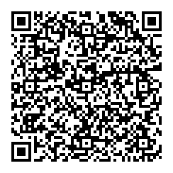 QR Code for bitcoin:bitcoin:bitcoin:bitcoin:bitcoin:bitcoin:bitcoin:bitcoin:bitcoin:bitcoin:bitcoin:bitcoin:bitcoin:bitcoin:bitcoin:bitcoin:bitcoin:bitcoin:1JSQL37TpjbeEYks71yt1NH9BNRxDqFzXM