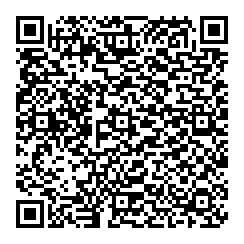 QR Code for bitcoin:bitcoin:bitcoin:bitcoin:bitcoin:bitcoin:bitcoin:bitcoin:bitcoin:bitcoin:bitcoin:bitcoin:bitcoin:bitcoin:bitcoin:bitcoin:bitcoin:bitcoin:1JSmmnGLYgLawX46cXM27RX8LhMoGFPMM8