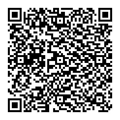 QR Code for bitcoin:bitcoin:bitcoin:bitcoin:bitcoin:bitcoin:bitcoin:bitcoin:bitcoin:bitcoin:bitcoin:bitcoin:bitcoin:bitcoin:bitcoin:bitcoin:bitcoin:bitcoin:1JTMaT1LsU8xSgnhParBBwLUT9LdUxzGWX