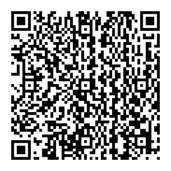 QR Code for bitcoin:bitcoin:bitcoin:bitcoin:bitcoin:bitcoin:bitcoin:bitcoin:bitcoin:bitcoin:bitcoin:bitcoin:bitcoin:bitcoin:bitcoin:bitcoin:bitcoin:bitcoin:1JVdvbPSiZHEFHoEssUADtWbGoAJKsKAwu