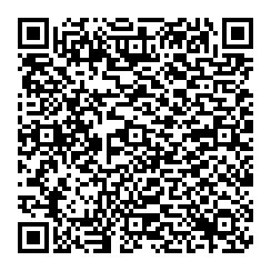 QR Code for bitcoin:bitcoin:bitcoin:bitcoin:bitcoin:bitcoin:bitcoin:bitcoin:bitcoin:bitcoin:bitcoin:bitcoin:bitcoin:bitcoin:bitcoin:bitcoin:bitcoin:bitcoin:1JVjvAwVhxSXsofN2j5dFswANDBEqFcN6w