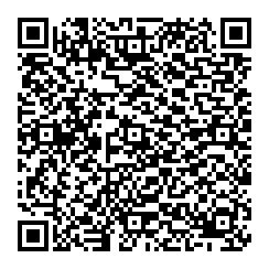 QR Code for bitcoin:bitcoin:bitcoin:bitcoin:bitcoin:bitcoin:bitcoin:bitcoin:bitcoin:bitcoin:bitcoin:bitcoin:bitcoin:bitcoin:bitcoin:bitcoin:bitcoin:bitcoin:1JWR5ae1uRyMu41m9XmDH4fd7ToYuM39KQ