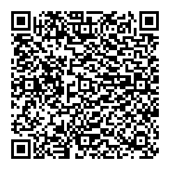 QR Code for bitcoin:bitcoin:bitcoin:bitcoin:bitcoin:bitcoin:bitcoin:bitcoin:bitcoin:bitcoin:bitcoin:bitcoin:bitcoin:bitcoin:bitcoin:bitcoin:bitcoin:bitcoin:1JYAPk4kH5Z95MCbJTYru4xZm97uuWhpGb
