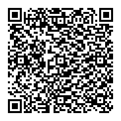 QR Code for bitcoin:bitcoin:bitcoin:bitcoin:bitcoin:bitcoin:bitcoin:bitcoin:bitcoin:bitcoin:bitcoin:bitcoin:bitcoin:bitcoin:bitcoin:bitcoin:bitcoin:bitcoin:1JYudnrJRASBmWNMKnbSeebw4APkGEwQ5t
