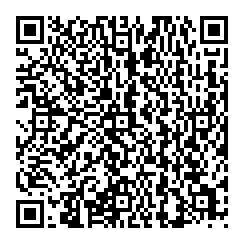 QR Code for bitcoin:bitcoin:bitcoin:bitcoin:bitcoin:bitcoin:bitcoin:bitcoin:bitcoin:bitcoin:bitcoin:bitcoin:bitcoin:bitcoin:bitcoin:bitcoin:bitcoin:bitcoin:1JagbjMUnESMoQ6bd1jmL1USNJpj4KBvCC