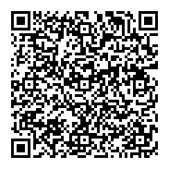 QR Code for bitcoin:bitcoin:bitcoin:bitcoin:bitcoin:bitcoin:bitcoin:bitcoin:bitcoin:bitcoin:bitcoin:bitcoin:bitcoin:bitcoin:bitcoin:bitcoin:bitcoin:bitcoin:1Jini7MLg5RetPvZDefF5QbB3SYXayTBG5