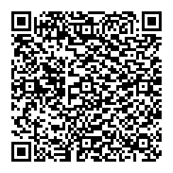QR Code for bitcoin:bitcoin:bitcoin:bitcoin:bitcoin:bitcoin:bitcoin:bitcoin:bitcoin:bitcoin:bitcoin:bitcoin:bitcoin:bitcoin:bitcoin:bitcoin:bitcoin:bitcoin:1JpdKAuD3CSw8f2hoZojQeuoitEv3guV4A