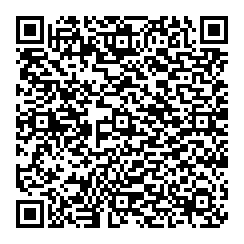 QR Code for bitcoin:bitcoin:bitcoin:bitcoin:bitcoin:bitcoin:bitcoin:bitcoin:bitcoin:bitcoin:bitcoin:bitcoin:bitcoin:bitcoin:bitcoin:bitcoin:bitcoin:bitcoin:1JqJQDiSTB2HE8FtmAXEVi3HcJBHFtod9s