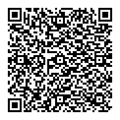 QR Code for bitcoin:bitcoin:bitcoin:bitcoin:bitcoin:bitcoin:bitcoin:bitcoin:bitcoin:bitcoin:bitcoin:bitcoin:bitcoin:bitcoin:bitcoin:bitcoin:bitcoin:bitcoin:1JvgfWFfLSDpsWHQWDStrrQDQsQJPPzHcm