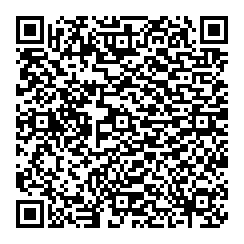 QR Code for bitcoin:bitcoin:bitcoin:bitcoin:bitcoin:bitcoin:bitcoin:bitcoin:bitcoin:bitcoin:bitcoin:bitcoin:bitcoin:bitcoin:bitcoin:bitcoin:bitcoin:bitcoin:1K2yFr5STroN6gn8kv6rhCz88vwTYFXWt2