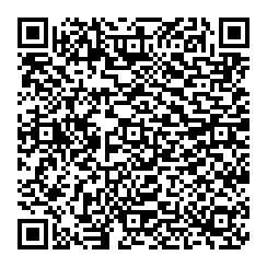 QR Code for bitcoin:bitcoin:bitcoin:bitcoin:bitcoin:bitcoin:bitcoin:bitcoin:bitcoin:bitcoin:bitcoin:bitcoin:bitcoin:bitcoin:bitcoin:bitcoin:bitcoin:bitcoin:1K2yUPkn84Q97nAtDBi2WVwVG8XcbFb9jW