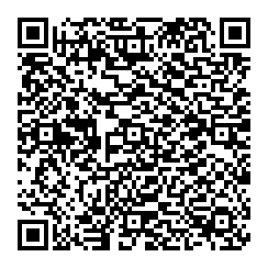 QR Code for bitcoin:bitcoin:bitcoin:bitcoin:bitcoin:bitcoin:bitcoin:bitcoin:bitcoin:bitcoin:bitcoin:bitcoin:bitcoin:bitcoin:bitcoin:bitcoin:bitcoin:bitcoin:1K8ko5ZPfevrxNrmRk7Zt77RKBUQ2LyEgf