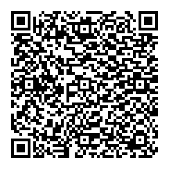 QR Code for bitcoin:bitcoin:bitcoin:bitcoin:bitcoin:bitcoin:bitcoin:bitcoin:bitcoin:bitcoin:bitcoin:bitcoin:bitcoin:bitcoin:bitcoin:bitcoin:bitcoin:bitcoin:1K9L7ZnsVPNj2eKgEJFiePdRUkGuPy2Uk6