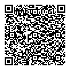 QR Code for bitcoin:bitcoin:bitcoin:bitcoin:bitcoin:bitcoin:bitcoin:bitcoin:bitcoin:bitcoin:bitcoin:bitcoin:bitcoin:bitcoin:bitcoin:bitcoin:bitcoin:bitcoin:1KA5ChzP6AXLv8R7dSYZogCidLSAeApS4m