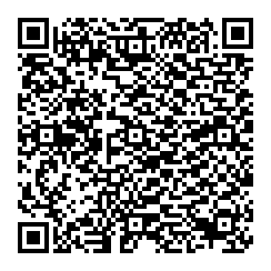 QR Code for bitcoin:bitcoin:bitcoin:bitcoin:bitcoin:bitcoin:bitcoin:bitcoin:bitcoin:bitcoin:bitcoin:bitcoin:bitcoin:bitcoin:bitcoin:bitcoin:bitcoin:bitcoin:1KAtghqy1QZRdAdL6o7HxGyfN5JPkFEZRQ