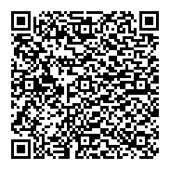 QR Code for bitcoin:bitcoin:bitcoin:bitcoin:bitcoin:bitcoin:bitcoin:bitcoin:bitcoin:bitcoin:bitcoin:bitcoin:bitcoin:bitcoin:bitcoin:bitcoin:bitcoin:bitcoin:1KB4nbFGmfe9JNLbXSZqLHXZ2se6Dsd96n