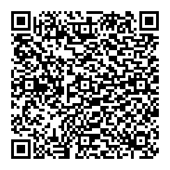 QR Code for bitcoin:bitcoin:bitcoin:bitcoin:bitcoin:bitcoin:bitcoin:bitcoin:bitcoin:bitcoin:bitcoin:bitcoin:bitcoin:bitcoin:bitcoin:bitcoin:bitcoin:bitcoin:1KBQLLefwpMMoe8ZPtEMR8AxDud7pGPKHL