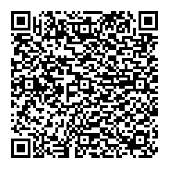 QR Code for bitcoin:bitcoin:bitcoin:bitcoin:bitcoin:bitcoin:bitcoin:bitcoin:bitcoin:bitcoin:bitcoin:bitcoin:bitcoin:bitcoin:bitcoin:bitcoin:bitcoin:bitcoin:1KDT5PyqhtRunRvnitWPvbZMu2Ey8bWES4