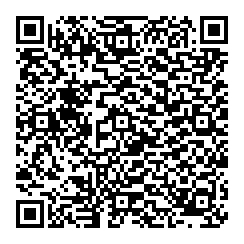 QR Code for bitcoin:bitcoin:bitcoin:bitcoin:bitcoin:bitcoin:bitcoin:bitcoin:bitcoin:bitcoin:bitcoin:bitcoin:bitcoin:bitcoin:bitcoin:bitcoin:bitcoin:bitcoin:1KEVMRd2aPupzDeuzzocFNoHFeVTo9QSFv