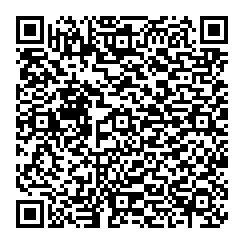 QR Code for bitcoin:bitcoin:bitcoin:bitcoin:bitcoin:bitcoin:bitcoin:bitcoin:bitcoin:bitcoin:bitcoin:bitcoin:bitcoin:bitcoin:bitcoin:bitcoin:bitcoin:bitcoin:1KGdDPuQuV6zFDM1fTseLidu9NFBY1ts7d