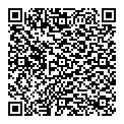 QR Code for bitcoin:bitcoin:bitcoin:bitcoin:bitcoin:bitcoin:bitcoin:bitcoin:bitcoin:bitcoin:bitcoin:bitcoin:bitcoin:bitcoin:bitcoin:bitcoin:bitcoin:bitcoin:1KL4kBjaFXBEjtMC4jrc3NAPeiATdypLED
