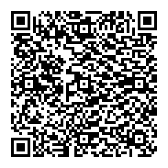 QR Code for bitcoin:bitcoin:bitcoin:bitcoin:bitcoin:bitcoin:bitcoin:bitcoin:bitcoin:bitcoin:bitcoin:bitcoin:bitcoin:bitcoin:bitcoin:bitcoin:bitcoin:bitcoin:1KLAFwECxMPJSjP98BpFdPjbGUtKq17SUg
