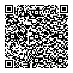 QR Code for bitcoin:bitcoin:bitcoin:bitcoin:bitcoin:bitcoin:bitcoin:bitcoin:bitcoin:bitcoin:bitcoin:bitcoin:bitcoin:bitcoin:bitcoin:bitcoin:bitcoin:bitcoin:1KM2yEjht1YqtfisPKrhtsdcExLrHbUezm