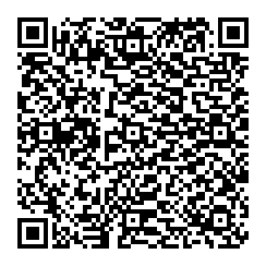 QR Code for bitcoin:bitcoin:bitcoin:bitcoin:bitcoin:bitcoin:bitcoin:bitcoin:bitcoin:bitcoin:bitcoin:bitcoin:bitcoin:bitcoin:bitcoin:bitcoin:bitcoin:bitcoin:1KMEtzKCSwCzAx5dN4oRmsAnThLabxtLMx