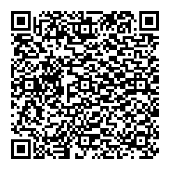 QR Code for bitcoin:bitcoin:bitcoin:bitcoin:bitcoin:bitcoin:bitcoin:bitcoin:bitcoin:bitcoin:bitcoin:bitcoin:bitcoin:bitcoin:bitcoin:bitcoin:bitcoin:bitcoin:1KMt2mTGS9Amxbc1NumUm2ipAbcW5szJs2