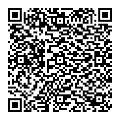 QR Code for bitcoin:bitcoin:bitcoin:bitcoin:bitcoin:bitcoin:bitcoin:bitcoin:bitcoin:bitcoin:bitcoin:bitcoin:bitcoin:bitcoin:bitcoin:bitcoin:bitcoin:bitcoin:1KPsshntAMvyfNpahf1wLpCGDnnf4vCEeF